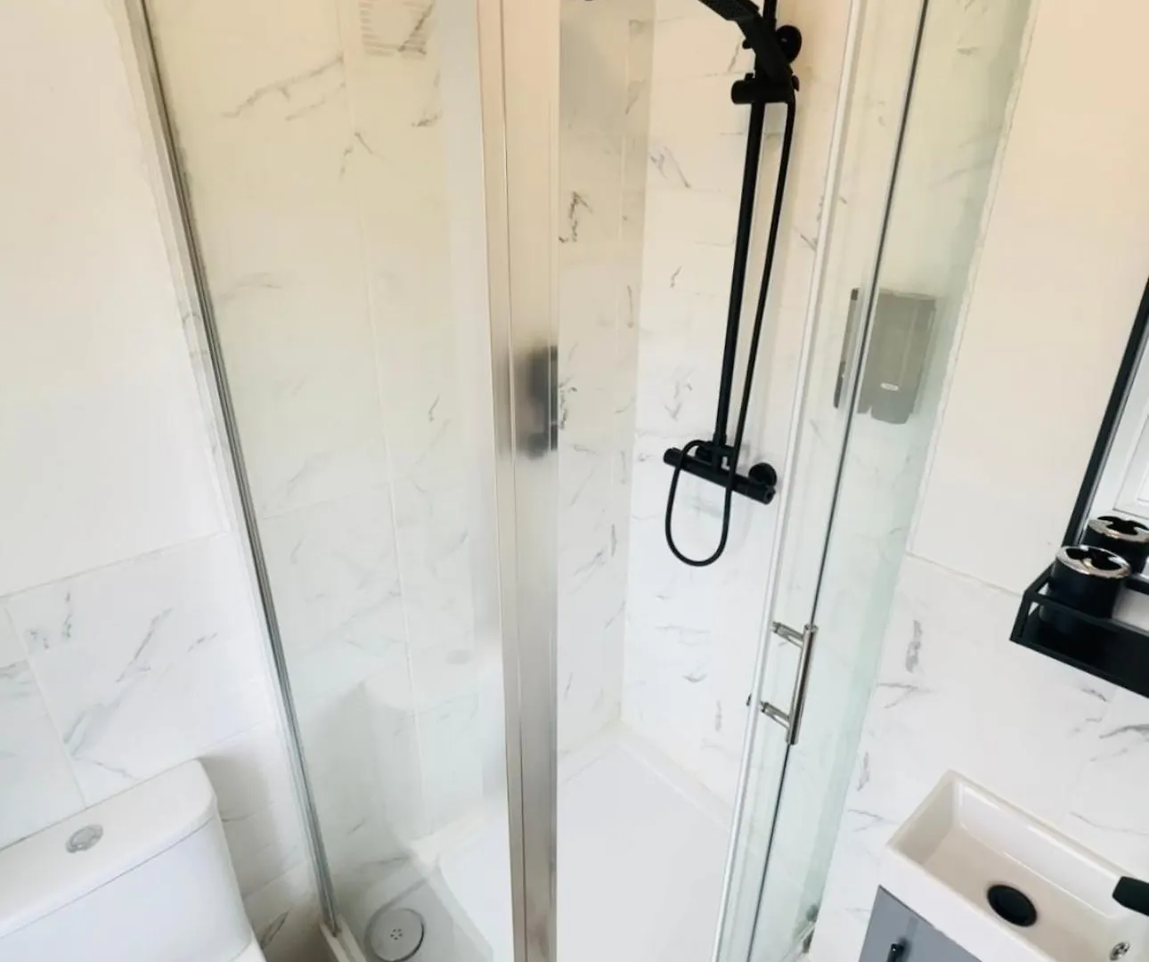 Sun Guest House Cambridge